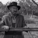 Image for article titled The Complete Twilight Zone Marathon Viewer's Guide